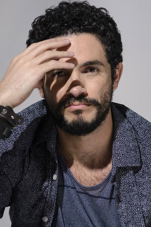 Vinícius de Oliveira photo