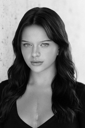 Clara Alexandrova photo