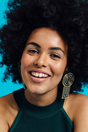 Photo of Mila Smith from the Latest Netflix gallery