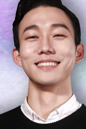 Photo of Park Bong-jun from the Latest Netflix gallery