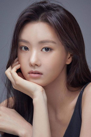 Lee Se-hee photo
