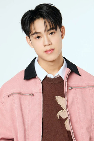 Tarnpol Pongnarisorn photo