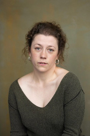 Photo of Jessica Temple from the Latest Netflix gallery
