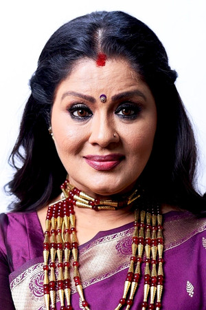 Sudha Chandran photo