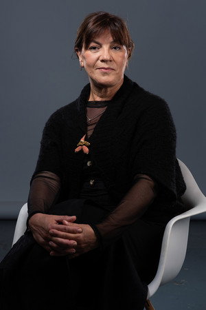 Photo of Clara Nogueira from the Latest Netflix gallery