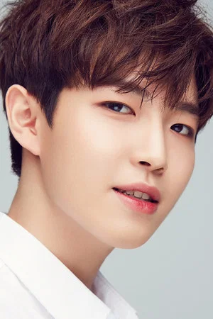 Photo of Kim Jae-hwan from the Latest Netflix gallery