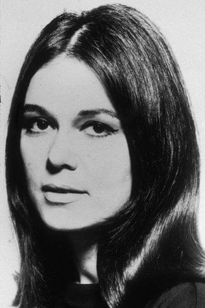 Photo of Gloria Steinem from the Latest Netflix gallery
