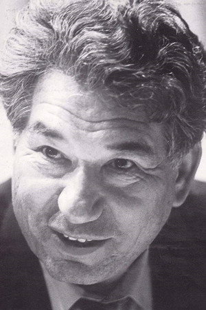 Photo of Chinghiz Aitmatov from the Latest Netflix gallery