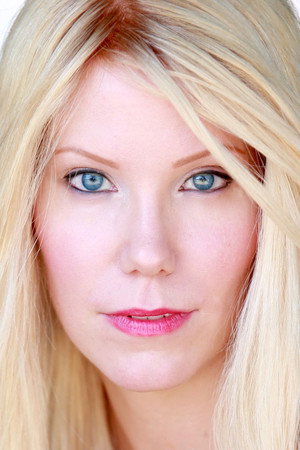 Photo of Jannica Olin from the Latest Netflix gallery