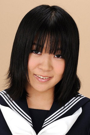 Photo of Saya Takazawa from the Latest Netflix gallery