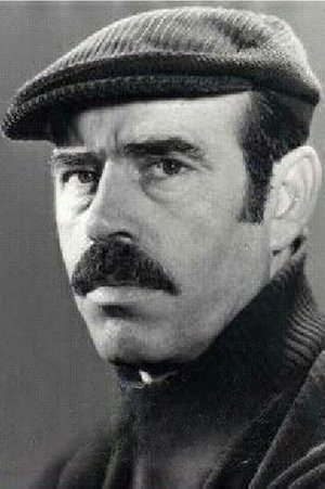 Rafael Hernández photo