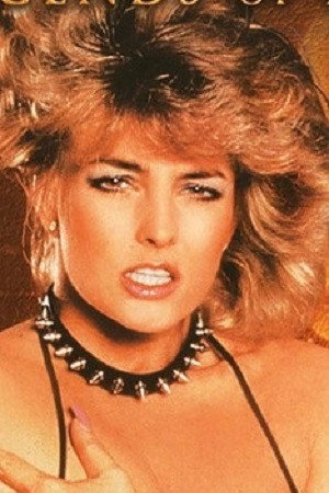 Photo of Rhonda Jo Petty from the Latest Netflix gallery