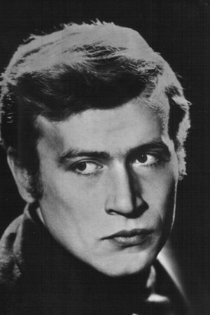 Boris Nevzorov photo