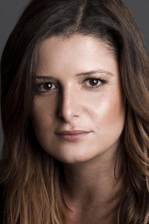 Maria Botelho Moniz photo