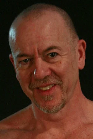 Photo of Greg Mitchell from the Latest Netflix gallery