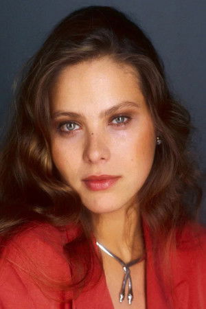 Ornella Muti photo