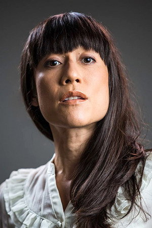 Photo of Cecilia Low from the Latest Netflix gallery