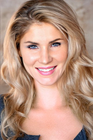 Kristen Bitting photo