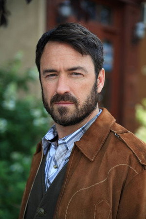 Sébastien Ricard photo