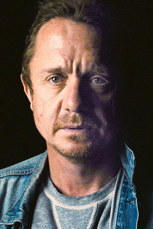 Matthew Sunderland photo