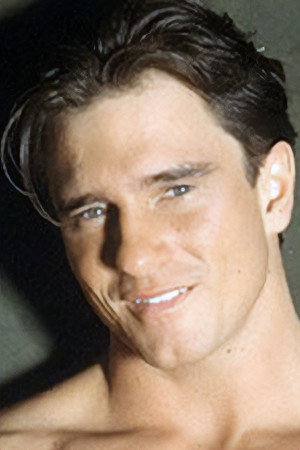 Photo of Sonny Markham from the Latest Netflix gallery
