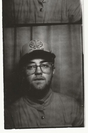 Photo of Welcome Ryle Hardin from the Latest Netflix gallery