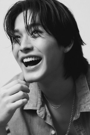 Phuriwat Chotiratanasak photo