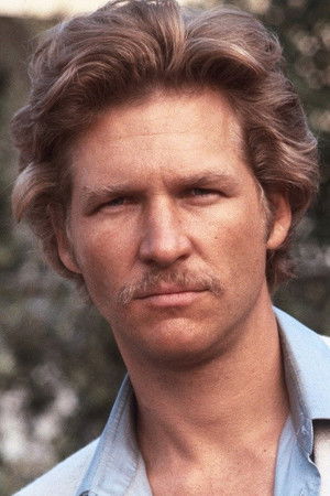Jeff Bridges photo