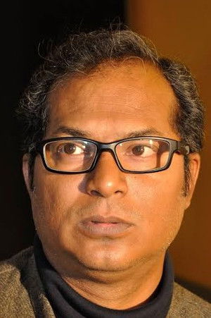 Chandan Sen photo