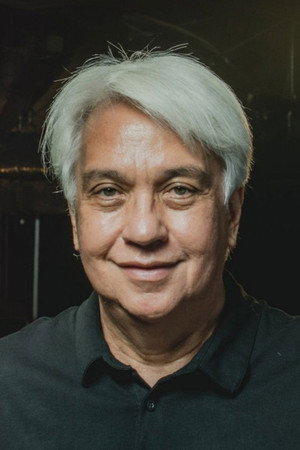 Photo of Jerry O'Hara from the Latest Netflix gallery