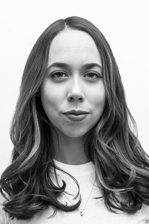 Photo of Sarah Jarosz from the Latest Netflix gallery