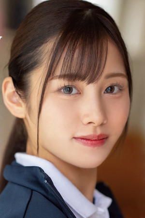 Photo of Mai Arisu from the Latest Netflix gallery