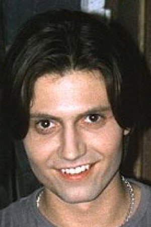 Photo of Leo Skala from the Latest Netflix gallery