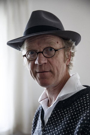 Carsten Knudsen photo