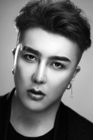 Photo of 徐飞 from the Latest Netflix gallery