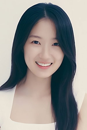 Photo of Kim Hye-yoon from the Latest Netflix gallery