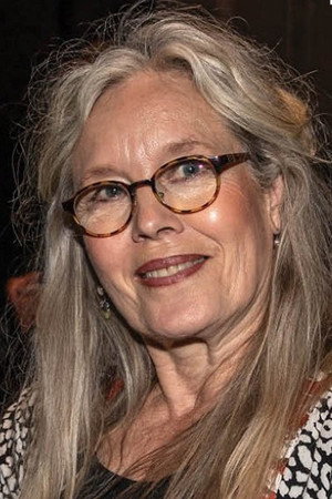 Photo of Marianne Høgsbro from the Latest Netflix gallery