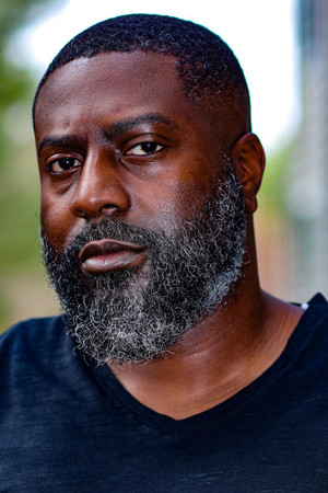 Derrick Goodman Jr. photo