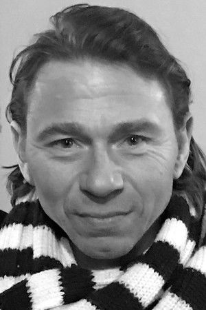 Stanislav Sevcik photo