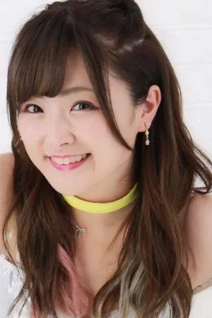 Natsumi Takagi photo