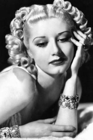 Ethelreda Leopold photo