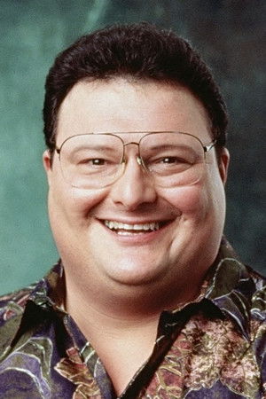 Wayne Knight photo