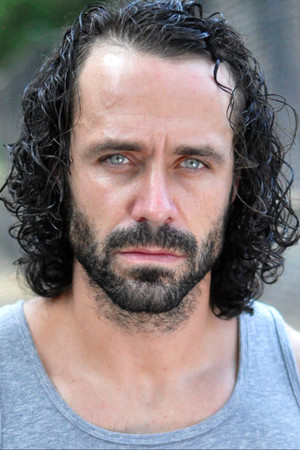 Photo of Kyle Paul from the Latest Netflix gallery
