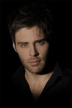 Gastón Ricaud photo