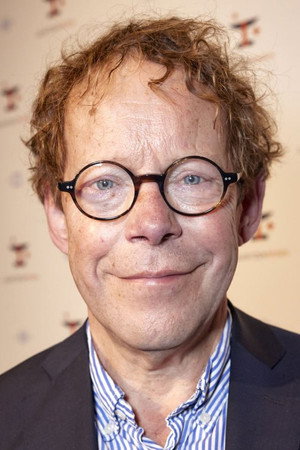 Photo of Søren Sætter-Lassen from the Latest Netflix gallery