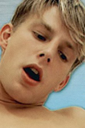 Photo of Josef Simak from the Latest Netflix gallery