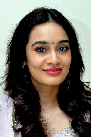 Photo of Saathvika Raj from the Latest Netflix gallery