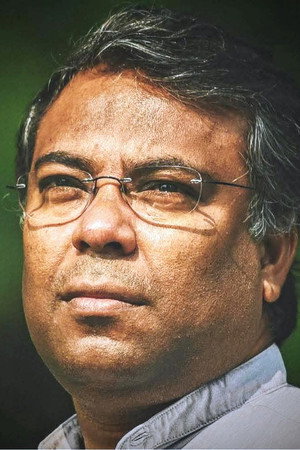 Photo of Dulal Dey from the Latest Netflix gallery
