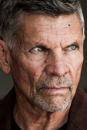 Photo of Sonny King from the Latest Netflix gallery
