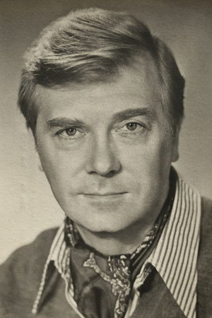 Anatoliy Kuznetsov photo